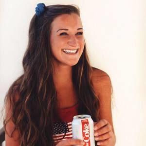 Meet your Posher, Meghan